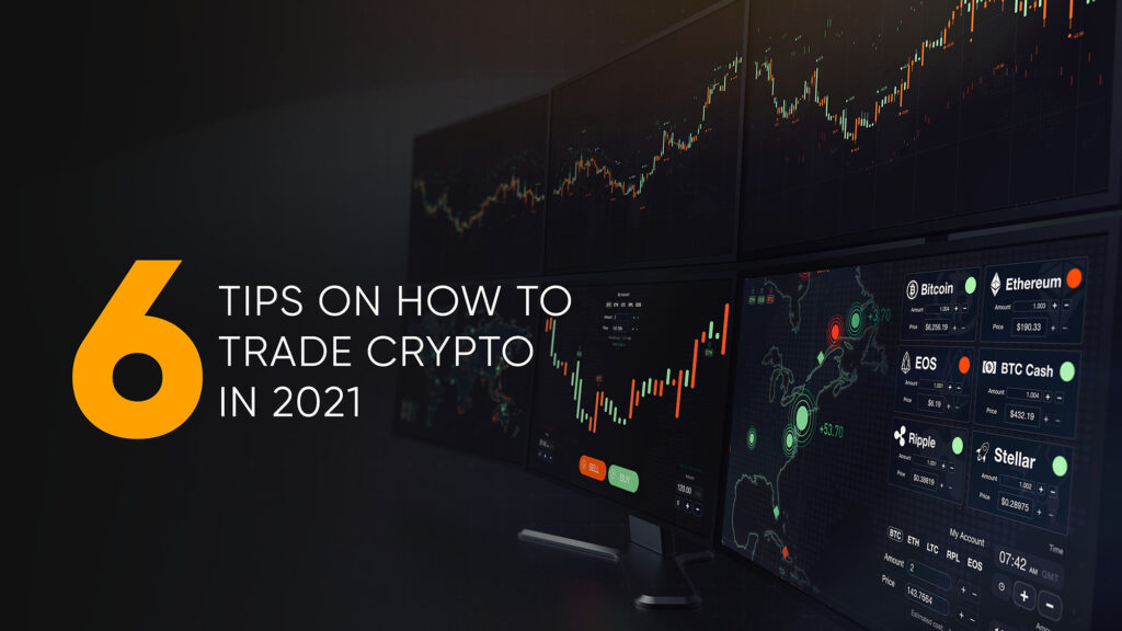 6-Essential-Crypto-Trading-Tips-from-Blockchain-Technology-Companies-1024x576