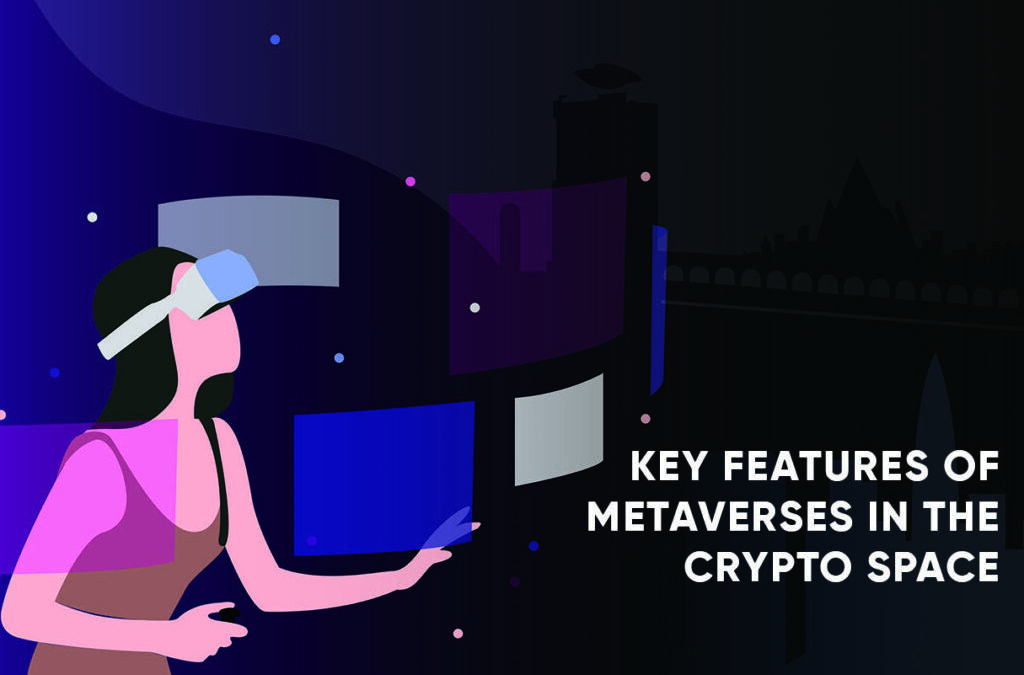 Metaverses-in-the-Crypto-Space