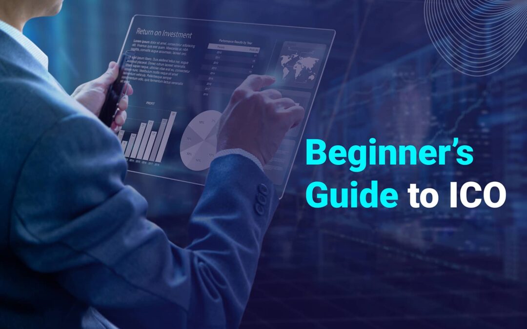 Beginners-Guide-to-Initial-Coin-Offering