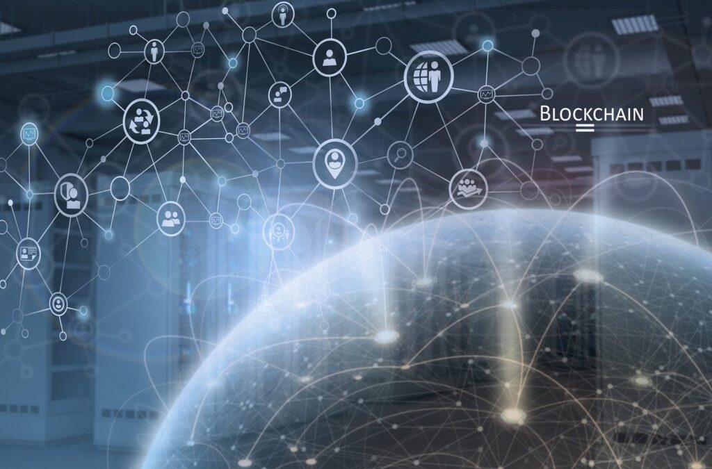 The Many Opportunities that Come with the Strategic Business Value of the Blockchain Market