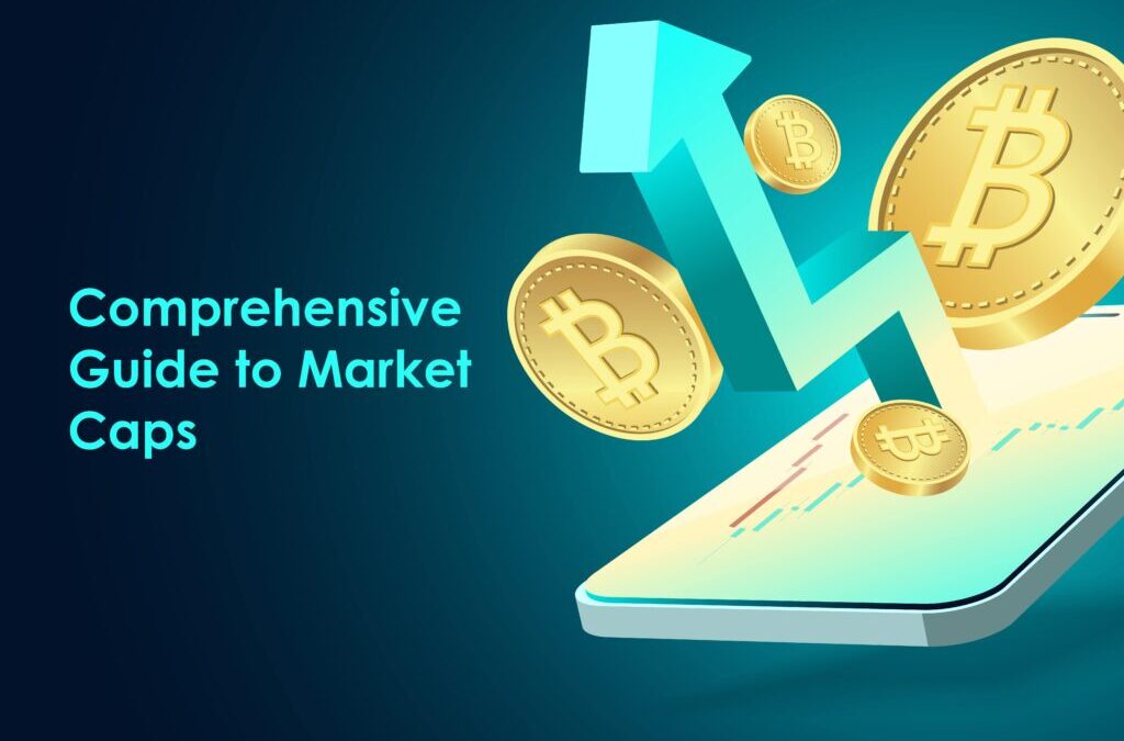 Comprehensive-Guide-to-Market-Caps-1-1024x683