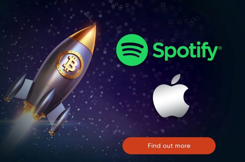 Spotify-to-Apple-Cryptocurrency-News--1024x822