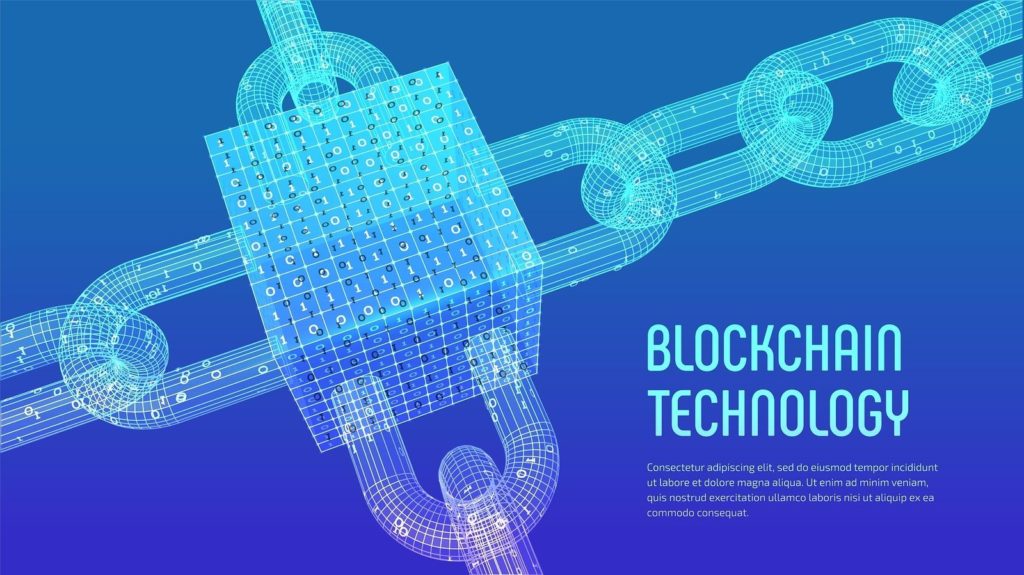 6 Innovative Ways Blockchain Technology Improves Organisations