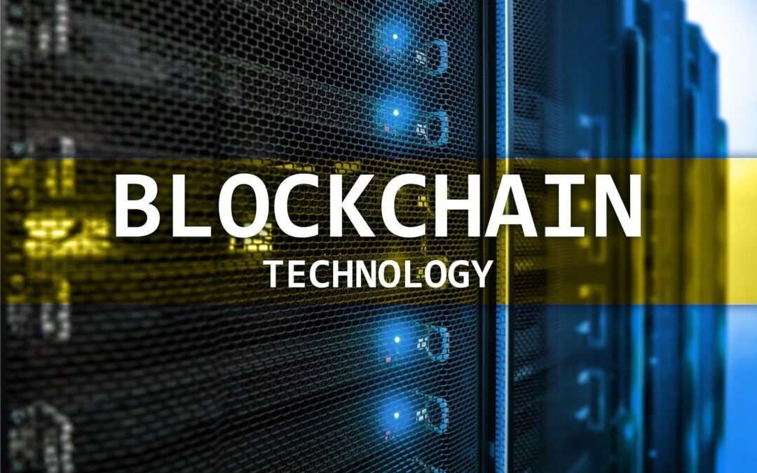 block-chain-technology