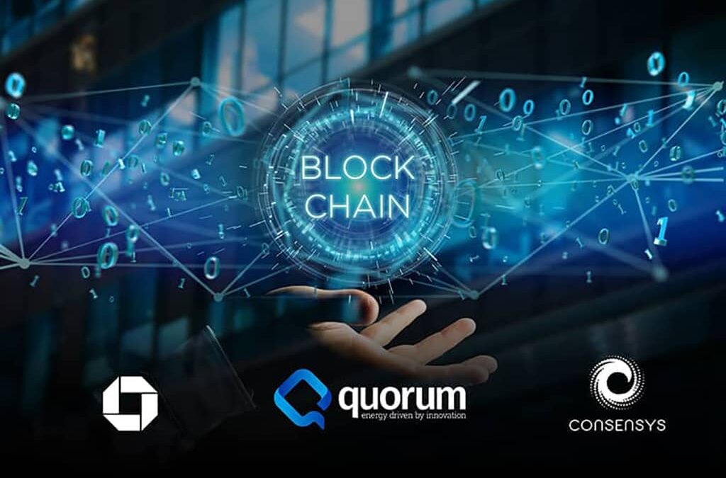 blockchain-jp-morgan-ConsenSys-Quorum