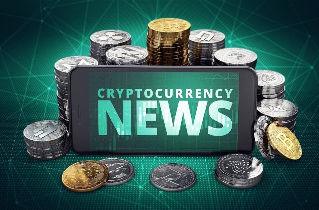 cryptocurrency-bitcoin-news-1024x683