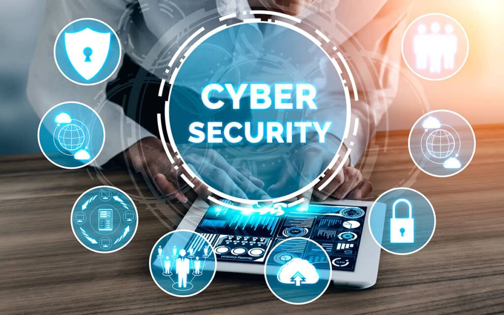 cyber-security-digital-1024x641