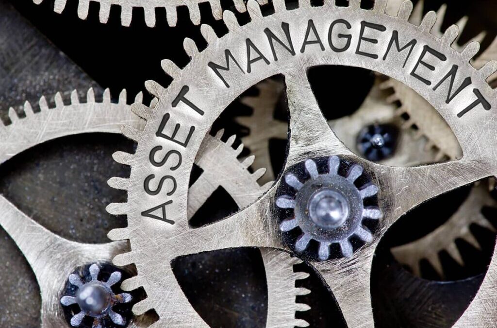 Key Coin Asset’s Digital Asset Management Strategy Guarantees 40% ROI