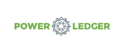power ledger