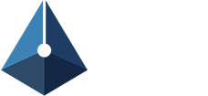 ink protocol