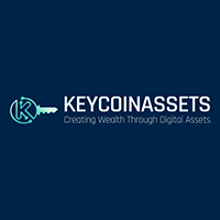 Key Coin Assets: Blockchain Market Assets Management Firm