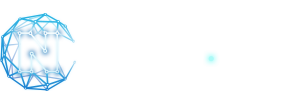 nucleus vision