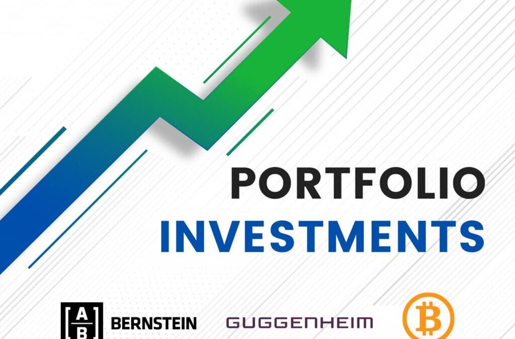 portfolio-investment--1024x823