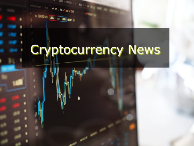 Top Cryptocurrency News Sources Predict Blockchain-Based Cashless Society