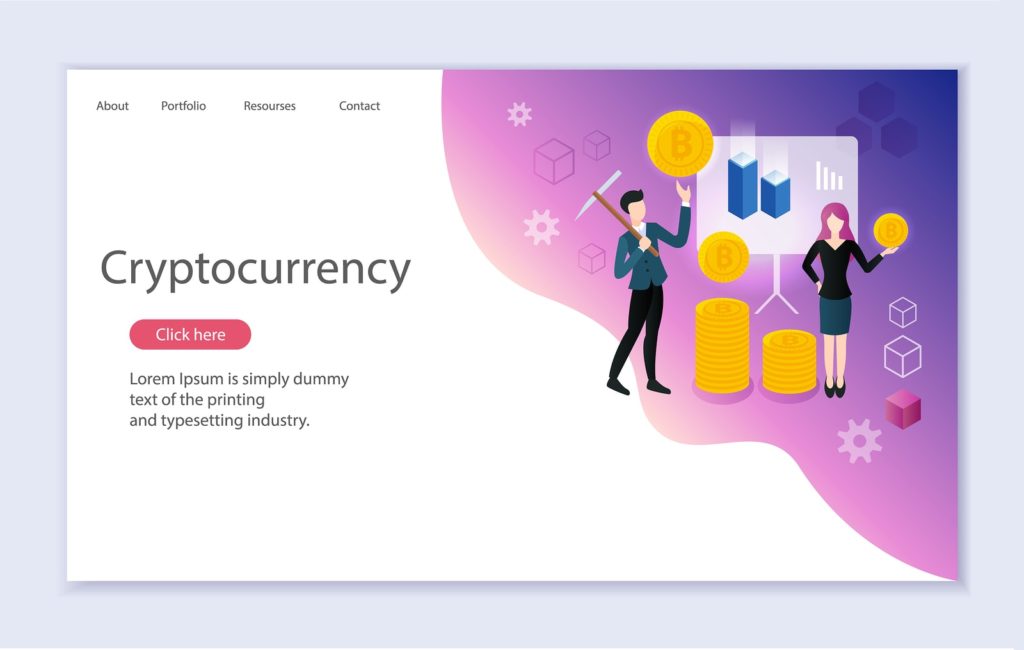 web-page-for-cryptocurrency-min-1024x650