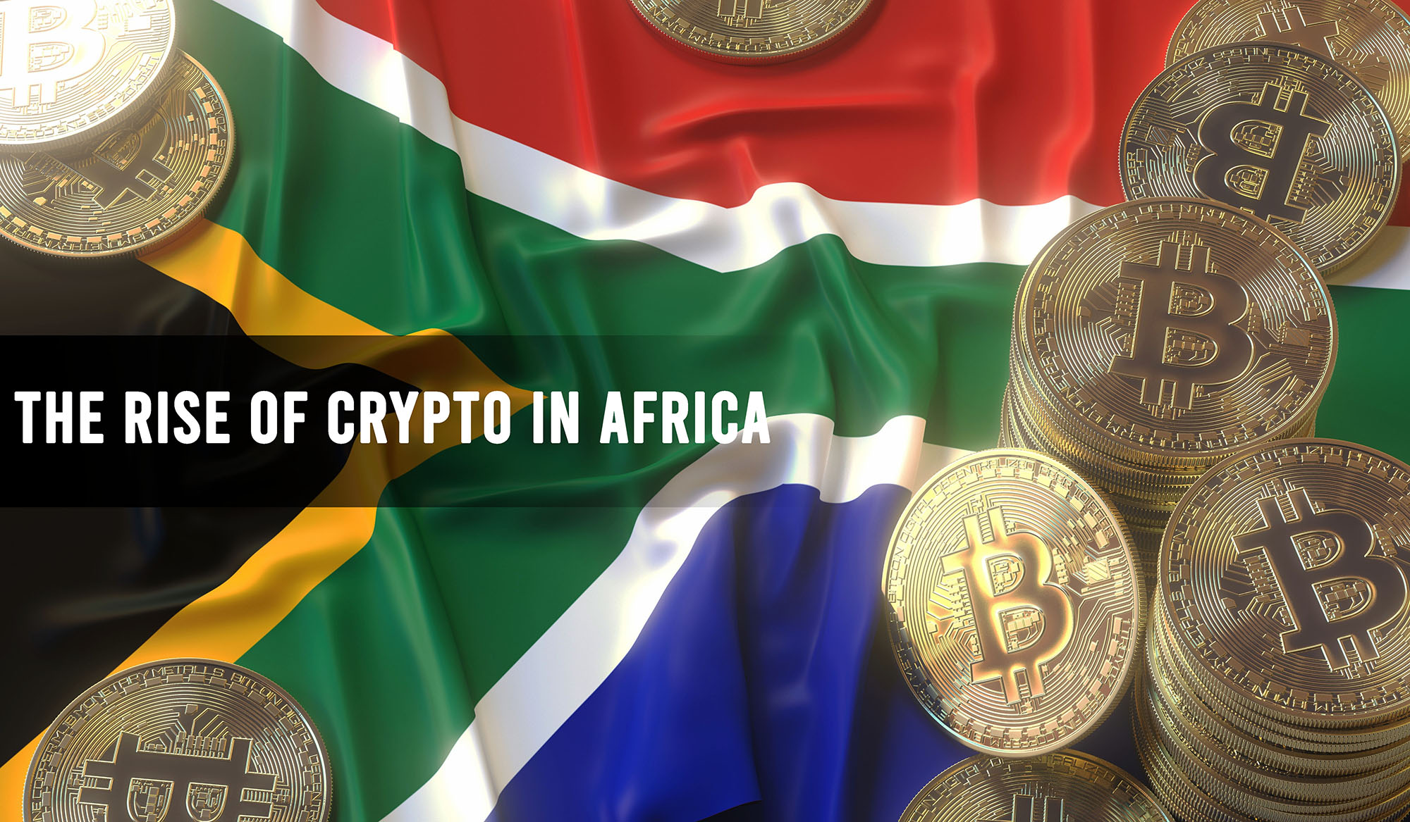Africa coins crypto ramen mining bitcoins